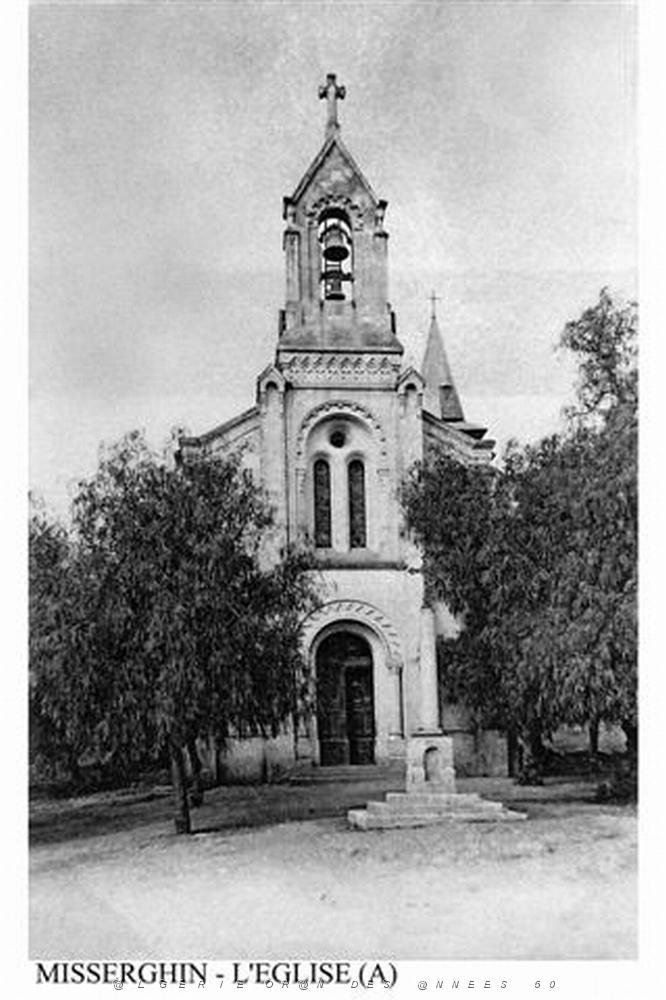 MISSERGHIN - L'EGLISE (A).jpg